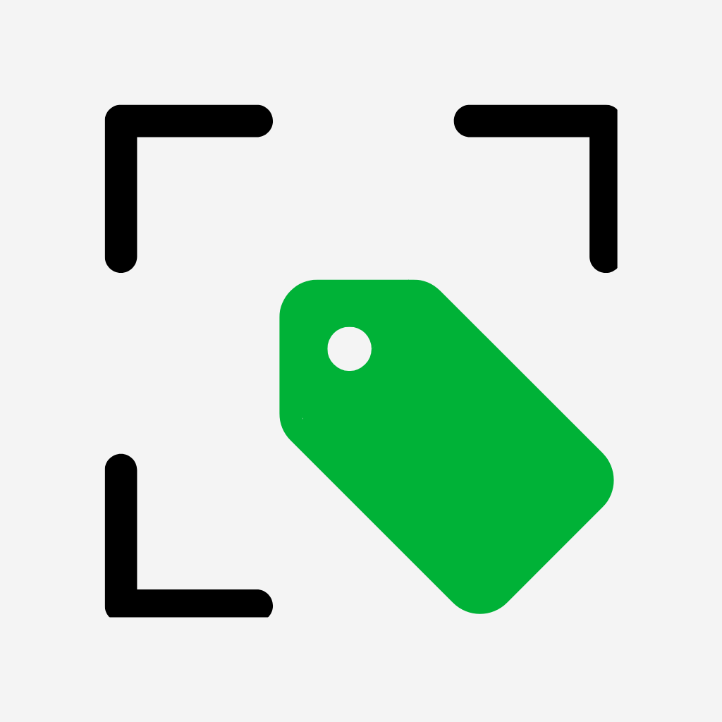 ReVal App Icon